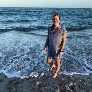 Meet your Posher, Karyn